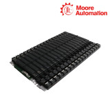 Siemens 6ES7400-2JA10-0AA1 SIMATIC PCS 7-400 UR2-H XTR Rack