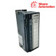 GE Fanuc IC660BBA101 Genius RTD Input Block