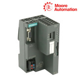 Siemens 6ES7151-7FA21-0AB0 SIMATIC ET 200S IM151-7 F-CPU