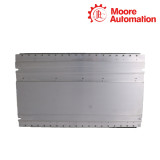 Siemens 6ES7400-2JA10-0AA1 SIMATIC PCS 7-400 UR2-H XTR Rack