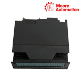 Siemens 6ES7322-8BH01-0AB0 SIMATIC S7/PCS 7 SM 322 Digital Output Module