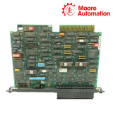 GE IC660CBB902 Series Six Genius Bus Controller with Diagnostics