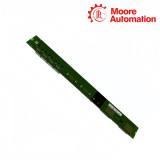HIMA X-CB 001 02 Connector Board