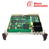 Motorola MVME5110-2263 VME Single-Board Computer