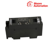 Siemens 6ES7972-4AA01-0XA0 SIMATIC DP Power Rail Booster
