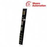 HIMA X-CB 001 02 Connector Board