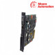 GE IC660CBB903 Series Six Genius Bus Controller without Automatic Block Diagnostics