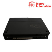 Siemens 6ES7416-3ES07-0AB0 SIMATIC S7-400 Central Processing Unit