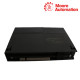 Siemens 6ES7416-3ES07-0AB0 SIMATIC S7-400 Central Processing Unit