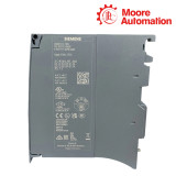 Siemens 6ES7517-3UP00-0AB0 SIMATIC S7-1500TF Fail-Safe Controller