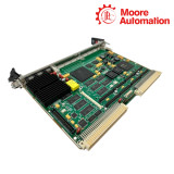 Motorola MVME5110-2263 VME Single-Board Computer
