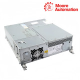 Siemens 6FC5210-0DF52-2AA0 / 6FC5210-0DF52-3AA0 SINUMERIK PCU 50.5-C Industrial Computers