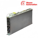Siemens 6FC5247-0AA00-0AA2 SINUMERIK 840D NCU Box