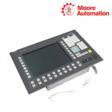 Siemens 6FC5210-0DF31-2AA0 / 6FC5210-0DF33-2AA0 SINUMERIK PCU 50.3 Industrial Computers