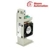 Siemens 6FC5247-0AA06-0AA0 SINUMERIK Battery Rack