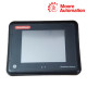 GE Fanuc IC754CBF15CTD / IC754CKF15CTD / IC754CSF15CTD 15-inch QuickPanel Control Color Touch Terminals