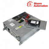 Siemens 6FC5210-0DF53-3AA0 SINUMERIK PCU 50.5-P Industrial Computer