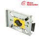 Siemens 6FC5247-0AF08-2AA0 SINUMERIK PCU 50/70 40 GB Hard Disk