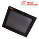 GE Fanuc IC754VBI06MTD / IC754VKI06MTD 6-inch QuickPanel View Monochrome Touch Terminals
