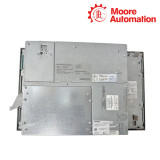 Siemens 6FC5210-0DF52-2AA0 / 6FC5210-0DF52-3AA0 SINUMERIK PCU 50.5-C Industrial Computers