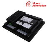 GE Fanuc IC754VBF12CTD / IC754VBI12CTD 12-inch QuickPanel View Color Touch Terminals