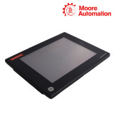 GE Fanuc IC754VSB06MTD / IC754VBB06MTD / IC754VKB06MTD 6-inch QuickPanel View Monochrome Touch Terminals