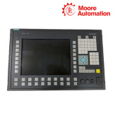 Siemens 6FC5210-0DF52-2AA0 / 6FC5210-0DF52-3AA0 SINUMERIK PCU 50.5-C Industrial Computers