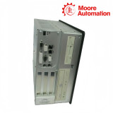 GE Fanuc IC5008TAW0000 / IC5008TBW0000 18-inch CIMPLICITY Stations