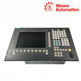 Siemens 6FC5210-0DF21-2AA0 SINUMERIK PCU 50 V2