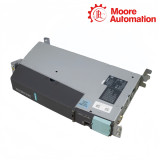 Siemens 6FC5372-0AA30-0AB0 SINUMERIK 840D sl NCU 720.3B PN CNC Control Unit with PLC 317-3 PN/DP