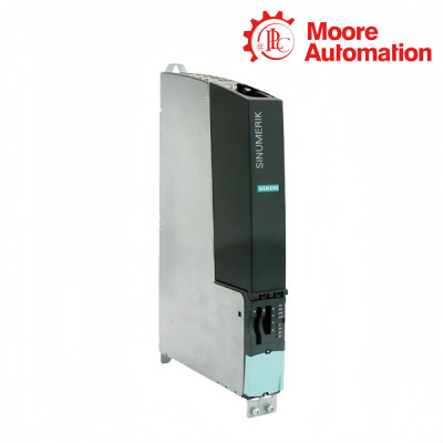 Siemens 6FC5371-0AA10-0AA2 SINUMERIK 840D sl NCU 710.2 CNC Control Unit with PLC 317-2 DP