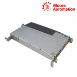 Siemens 6FC5372-0AA30-0AB0 SINUMERIK 840D sl NCU 720.3B PN CNC Control Unit with PLC 317-3 PN/DP