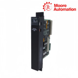 GE IC697CPU780 / IC697CPU788 / IC697CPU789 Series 90-70 Redundancy CPUs