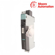 Siemens 6FC5373-0AA30-0AA1 SINUMERIK 840D sl NCU 730.3 PN CNC Control Unit with PLC 317-3 PN/DP