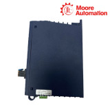 GE IC695GCG001 PACSystems RX3i Genius Communication Gateway