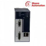 GE IC695ECM850 PACSystems RX3i IEC 61850 Communication Module