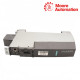 Siemens 6FC5373-0AA01-0AA2 SINUMERIK 840D sl NCU 730.2 PN CNC Control Unit with PLC 319-3 PN/DP