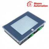 GE IC755CBS06RDA QuickPanel+ 6-inch View and Control HMI