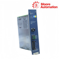 GE IC698PSD300 PACSystems RX7i 300 W DC Power Supply GE IC698PSD300 PACSystems RX7i 300 W DC Power Supply