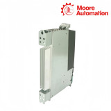 Siemens 6FC5372-0AA30-0AA1 SINUMERIK 840D sl NCU 720.3 PN CNC Control Unit with PLC 317-3 PN/DP
