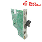 Siemens 6FC5357-0BB35-0AB0 SINUMERIK 840D NCU 573.5B CNC and PLC Control Unit