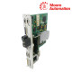 Siemens 6FC5357-0BB35-0AB0 SINUMERIK 840D NCU 573.5B CNC and PLC Control Unit