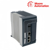 GE IC695CPS400 PACSystems RX3i SIL 2 Safety Controller