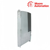 Siemens 6FC5371-0AA10-0AA2 SINUMERIK 840D sl NCU 710.2 CNC Control Unit with PLC 317-2 DP