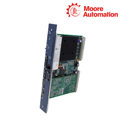 GE IC698CPE040 PACSystems RX7i 1.8 GHz CPU