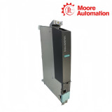 Siemens 6FC5373-0AA30-0AB0 SINUMERIK 840D sl NCU 730.3B PN CNC Control Unit with PLC 317-3 PN/DP