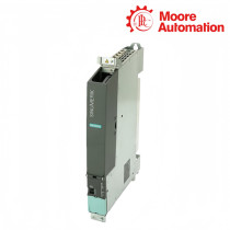 Siemens 6FC5372-0AA30-0AA1 SINUMERIK 840D sl NCU 720.3 PN CNC Control Unit with PLC 317-3 PN/DP