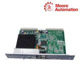 GE IC698CPE040 PACSystems RX7i 1.8 GHz CPU