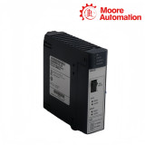 GE IC695RMX228 PACSystems RX3i 128 MB Reflective Memory Module