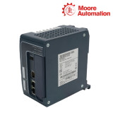GE IC695CPS400 PACSystems RX3i SIL 2 Safety Controller